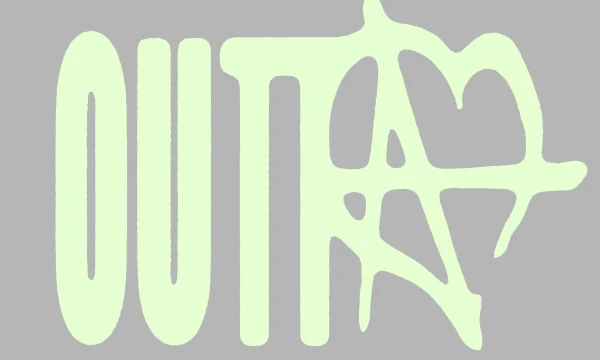 OUTTA OUTTA OUTTA OUTTA