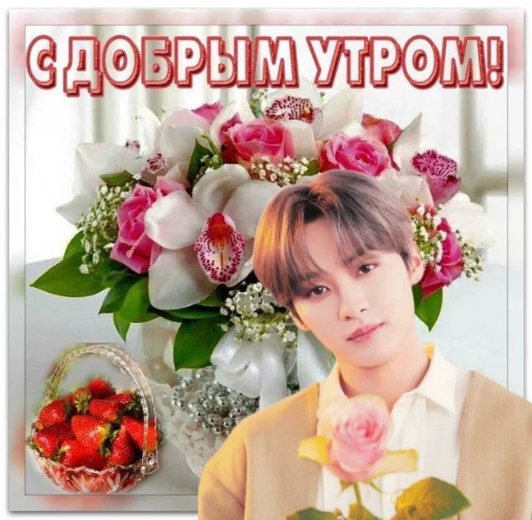 группы: skz, twice, (g)i-dle, nmixx, le sserafim, itzy