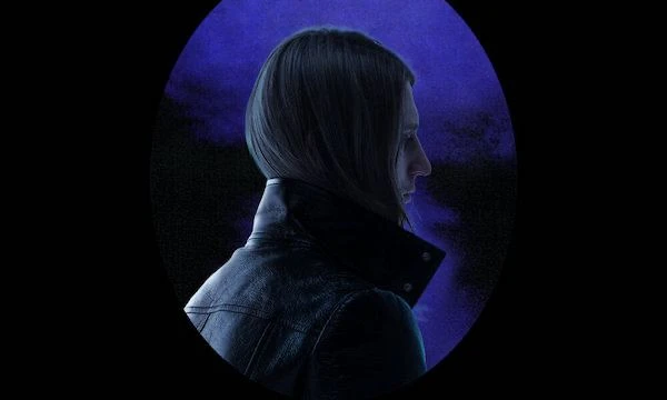 Предлагаю выбрать лучший альбом / ep  уходящего года. Конечно здесь не все кандидаты, но я пытался выбрать лучших ( почти )