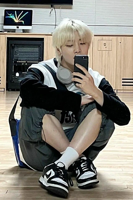 💕 💕