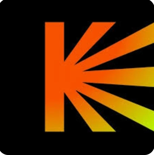 В этом тесте представлены 128 лучших кино хорроров по версии Кинопоиска
Ваша задача выбрать лучший из этого списка