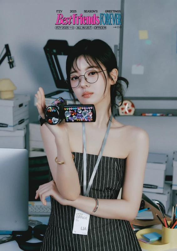 2)마.피.아. (in the morning) 2)마.피.아. (in the morning)