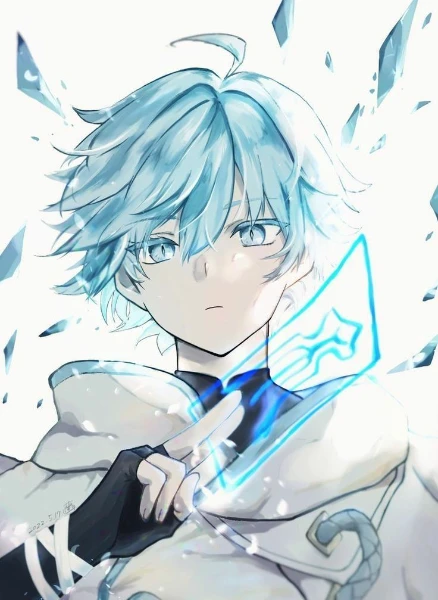 -. . / --.. -. .- ..-- --..-- / ---. - --- / - ..- - / -- --- ...- -. --- / -. .- .--. .. ... .- - -..-