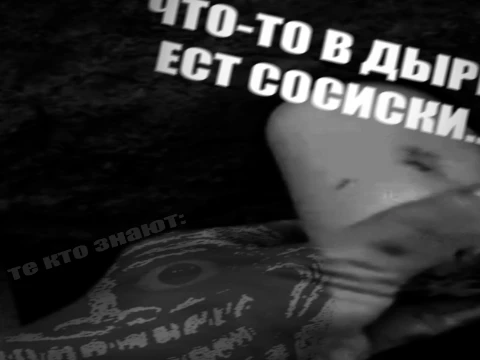 кек братан илья кек (выбирал любимые моменты из всех песен)