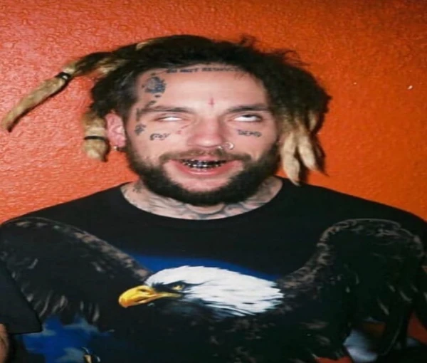 All $uicideboy$ Songs, Projects, albums, singles, leaks, etc...
