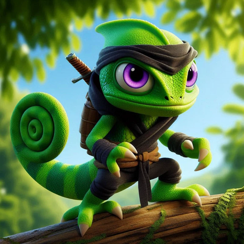 Хахаха esPIO Почему он такой?? Хахаха esPIO Почему он такой??