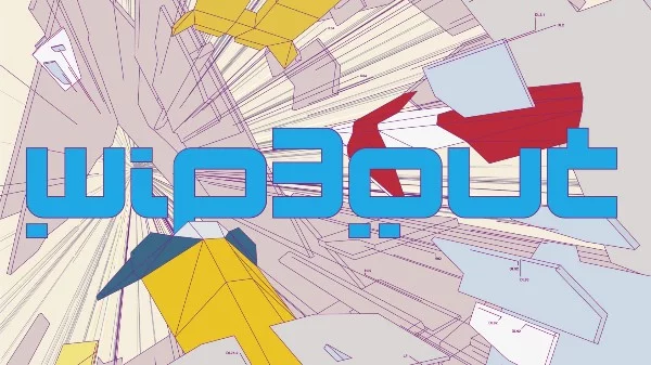 Выберите лучшую гоночную команду из игр серии Wipeout, из всех 17ти когда либо появлявшихся. (ВНИМАНИЕ! Некоторые варианты повторяются)
