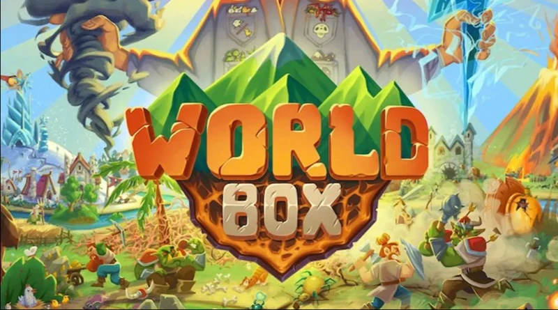 Топ 5 моих любимых игр Топ 5 моих любимых игр