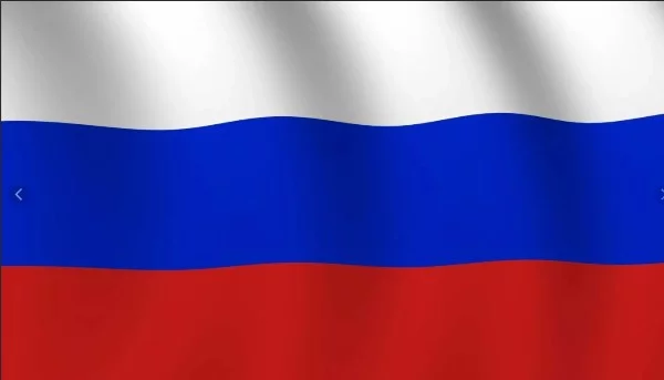 Ну чтож гражданин вы должны пройти это тест что проверить настоящий вы гражданин Российской Федерации?(ЭТО ЮМОРЕСТИЧЕСКИЙ ТЕСТ!!!!!!!)