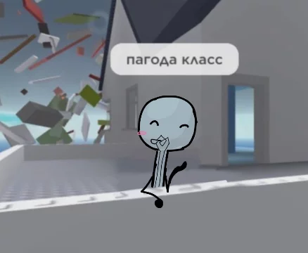 Узнай,насколько хорошо ты знаешь её ,чтобы считаться её фанатом! (Тест был создан как раз её фанатом)тут ещё касается ‘три ночи с кратким’ арт на обложке рисовала ЯЯЯЯ