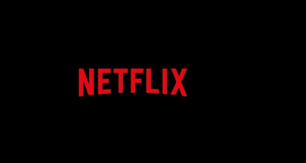 Выбери лучший сериал от двух одних из самых известных кинокомпаний                                                                                                                                      