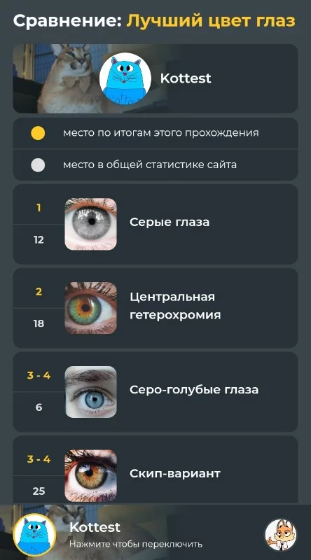 Мы можем стать тем пикукером - которому отправили! Мы можем стать тем пикукером - которому отправили! 