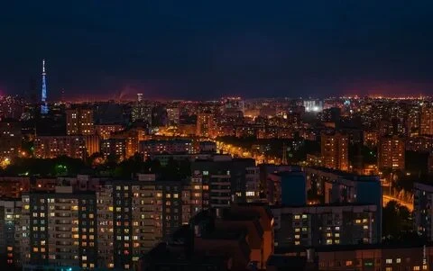 МАФИЯ: 1 день - знакомство МАФИЯ: 1 день - знакомство