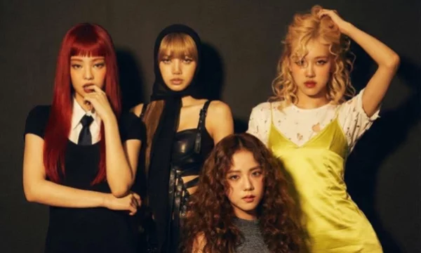 в этом тесте вам предстоит назвать все соло песни каждой участницы BLACKPINK всего за 10 минут!!. удачи!!💋