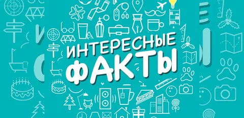 Описание