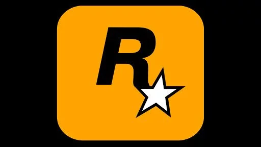 Буквально все игры от Rockstar Games хороши. Студия известна своим особым подходом к мелочам в своих играх. Вам потребуется выбрать лучшую игру от этой трудолюбивой компании.
