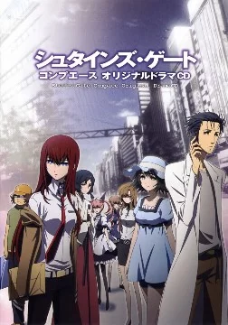 Выбор самого популярного аниме сериала(TV) за 2011 год. Выбирай любимое аним года. Здесь участвуют аниме выходившие на TV в 2011 году. В топ вошли 32 тайтла.