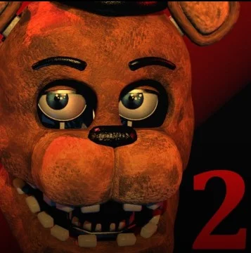 Феномен Five Nights at Freddy’s: история серии игр про плюшевых убийц