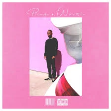 Pink+White Pink+White