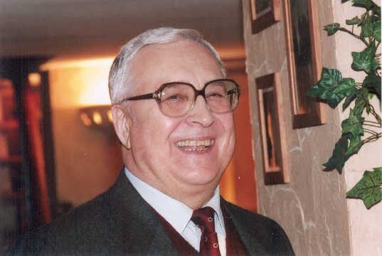 Всем любителям шансона 
