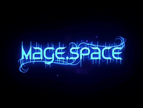 выбери лучший стиль создания изображений нейросети mage.space