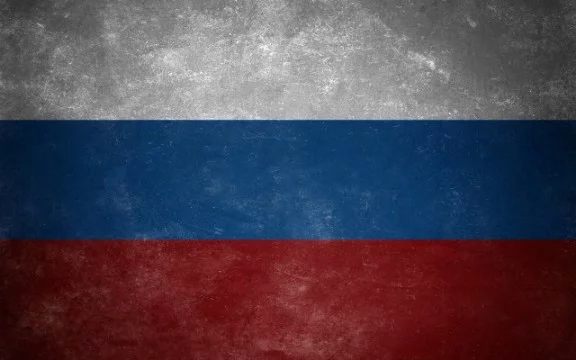 Турнир на лучшую игру созданную русскими разработчиками. В турнире присутствуют не все русские игры, так, что есть шанс, что вашей любимой игры здесь не будет.