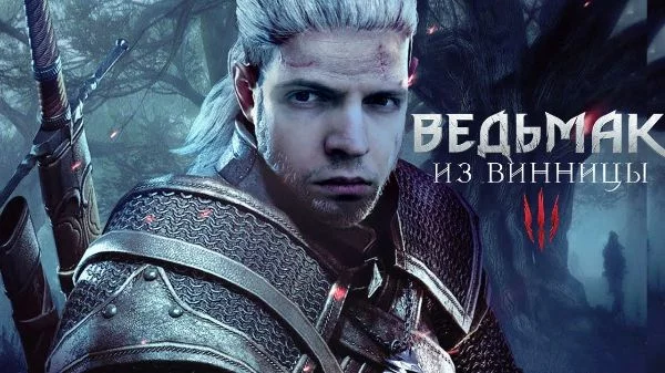 Самый лучший фотолуп папича за все время. Тут как косплей на аниме персонажей, так и на персонажей из игр и т.д. В общем RoflanDovolen