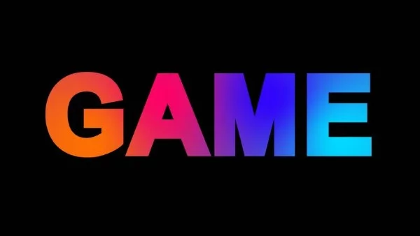 Выбери игру которая тебе понравилась.