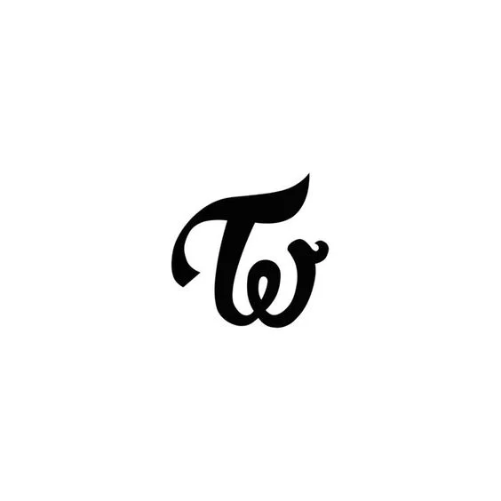 Ты должен выбрать  песню/дискографию/фото. Почему тут нету что то одного типа?Ну..Потому что. (⊙ˍ⊙)