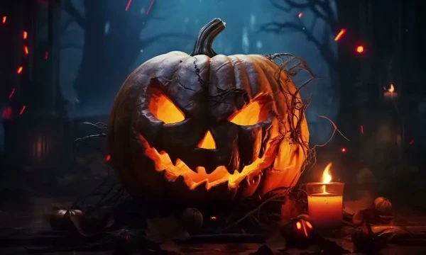 Всем привет!Вот опять новый тест на моём канале!Так вот тест не прям верный,что прям судьба,а просто тест сделан потому что у меня нет идей)Оставайтесь собой ребята!Удачи!