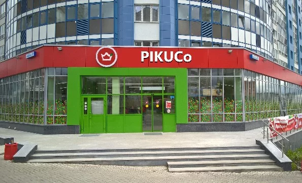 Вы пришли в уютненький магазинчик Pikuco, там вы нашли много консерв. Мама сказала вам купить любые хорошие консервы, но какие консервы купить?  (Почти Всё что внутри консерв измельчено или маленькое)