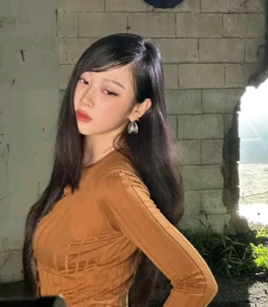 В этом тесте я предлагаю вам выбрать вашего любимого айдола, которого реже всего выбирают биасом в его группе. (Не хейт!) Информация взята с разных опросов
