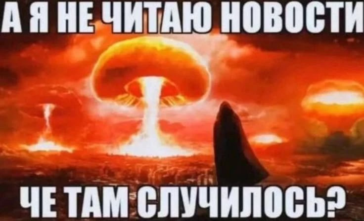 ПЕРВАЯ 1000 РЕЙТИНГА! Эмоции, новости и благодарности ПЕРВАЯ 1000 РЕЙТИНГА! Эмоции, новости и благодарности
