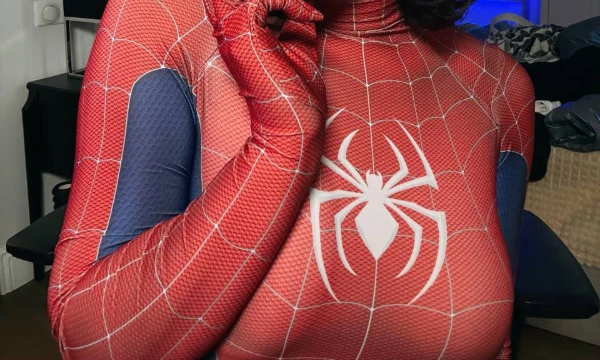 В этом тесте разберем буфера на пример медиа тянок, чтоб понять какая из них более подходящая для тебя. 