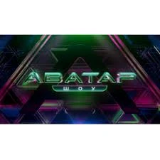 В данном тесте будут собраны участники шоу Аватар на НТВ, и вам надо будет выбрать своего любимчика