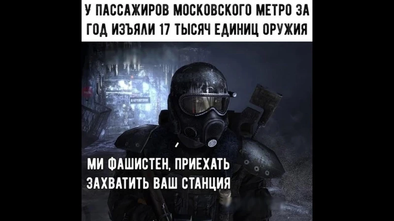 Топ-5 компьютерных игр для зимних вечеров Топ-5 компьютерных игр для зимних вечеров