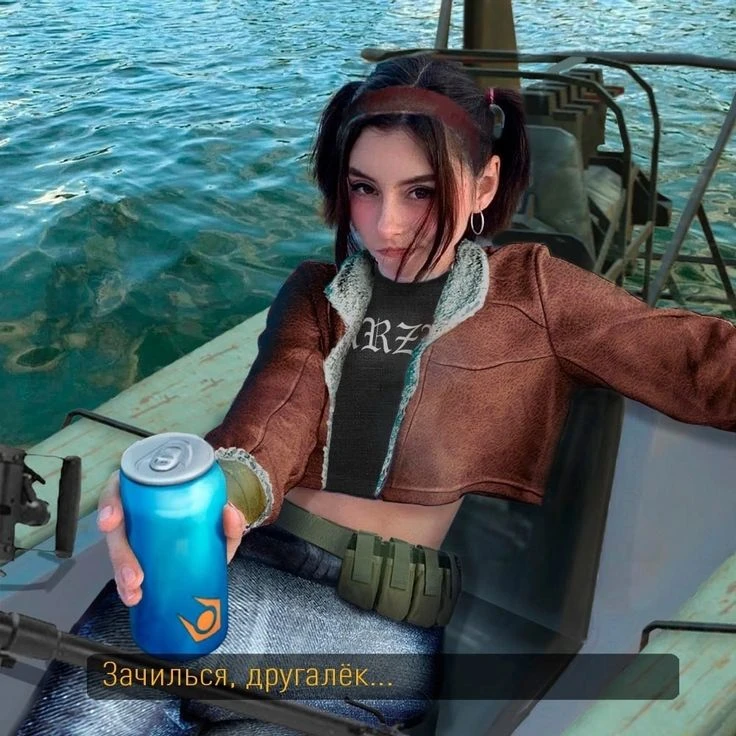 Не пейте воду, они что-то туда добавляют, чтобы вы забыли. Я даже не помню, как сюда попал... Не пейте воду, они что-то туда добавляют, чтобы вы забыли. Я даже не помню, как сюда попал...
