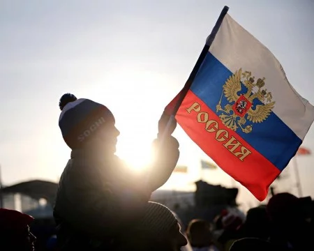 Космополитизм и патриотизм - два совершенно разных идейных течения. Предлагаю узнать, к какому из них вы ближе.