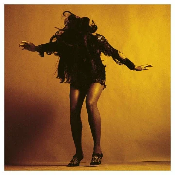 выбери лучшую песню the last shadow puppets