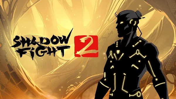 Выбери лучшую мелодию из игры "Shadow Fight 2". В тесте зайдействованы все акты (не половые, а игровые), включая музыку из Тренировочной комнаты.
