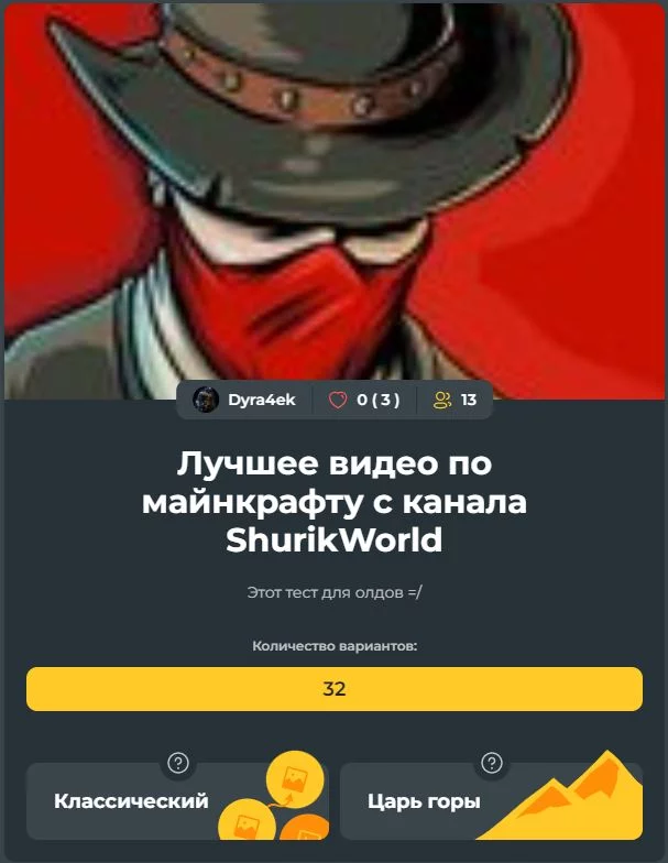 Редакторы и связанные с этим вопросы Редакторы и связанные с этим вопросы