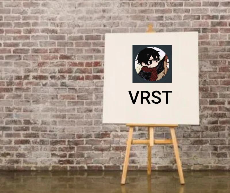 VRST VRST