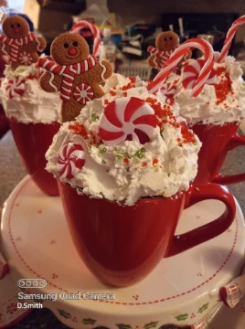  
Описание создавал нейросеть

































































































