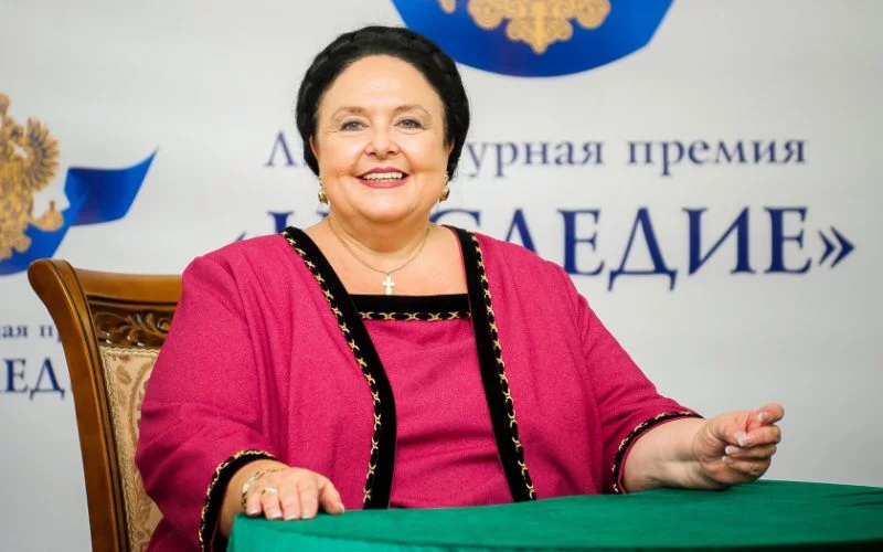 Мария Владимировна Романова - титулярная Императрица Всероссийская. Мария Владимировна Романова - титулярная Императрица Всероссийская.