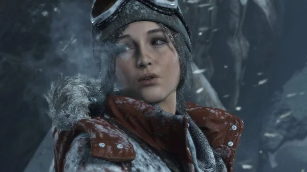 Выбери лучшую игру 2015 года. Ведьмак соло спас год? (и инди игры)
