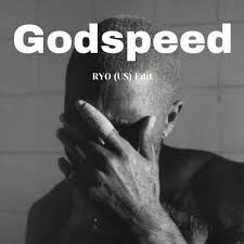 Godspeed Godspeed