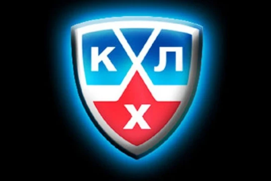 СЕЗОН 2016/2017