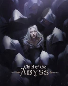 Клуб романтики, Лига мечтателей, Seven hearts stories, Истории другого мира, Лагерта
