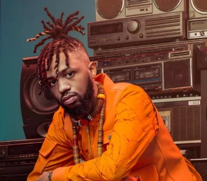 В этом тесте вам предстоит выбрать самого лучшего западного и СНГ rap/hip-hop продюсера.
