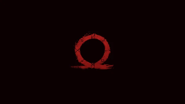 Скандинавская сага God of War - это перезапуск всей истории Кратоса в новых землях с новыми богами и его сыном.
(Сложность средняя)